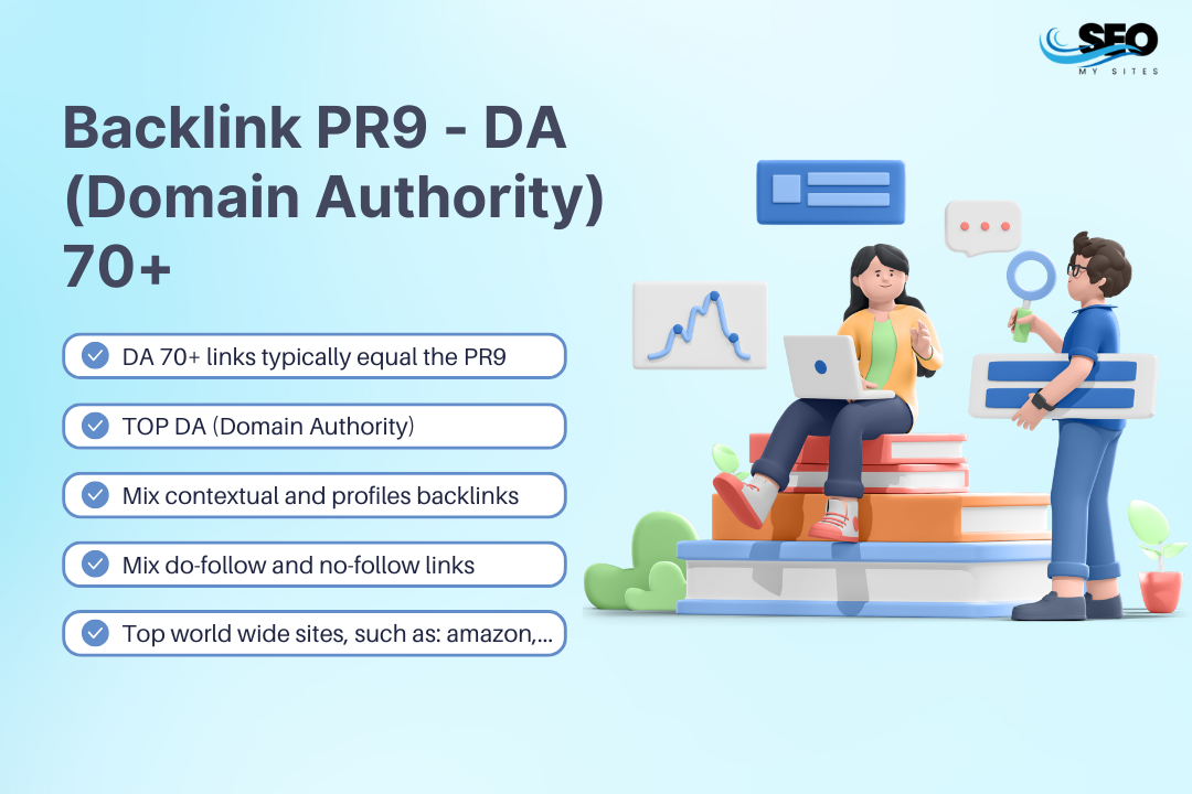 backlink-pr9-da-domain-authority-70.png