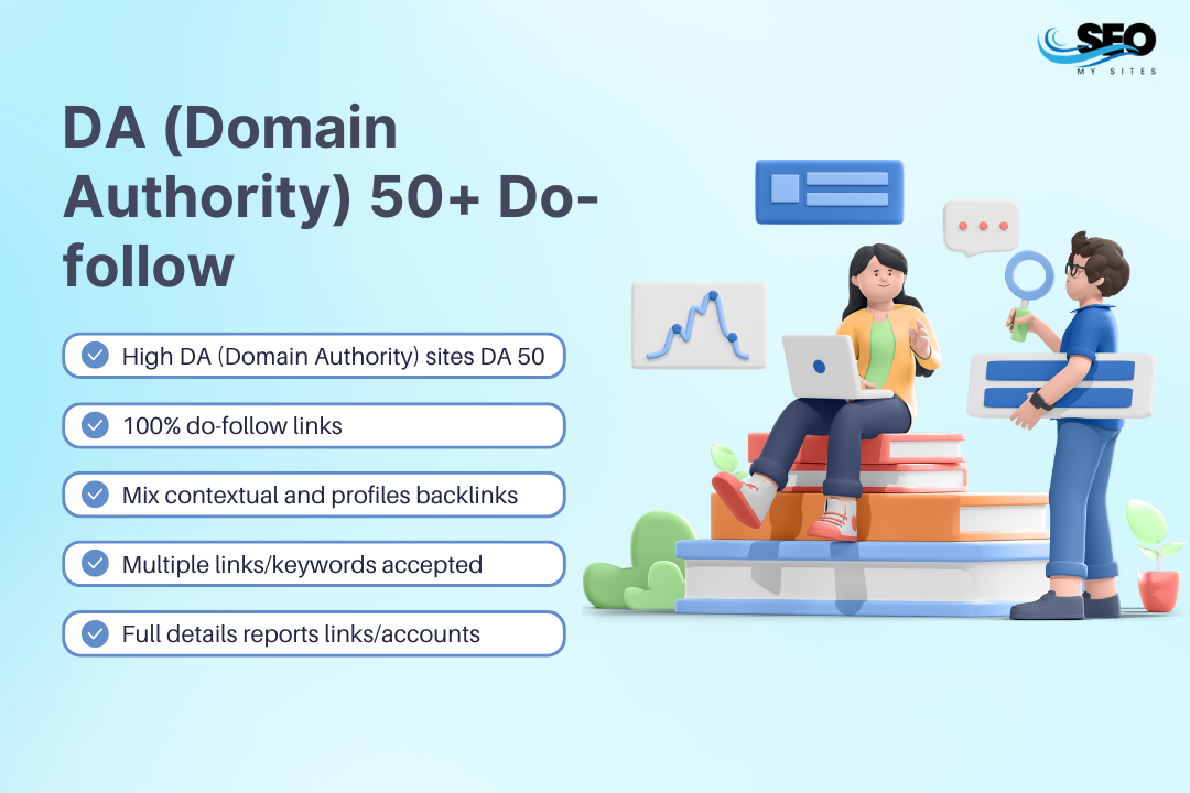 da-domain-authority-50-do-follow.png