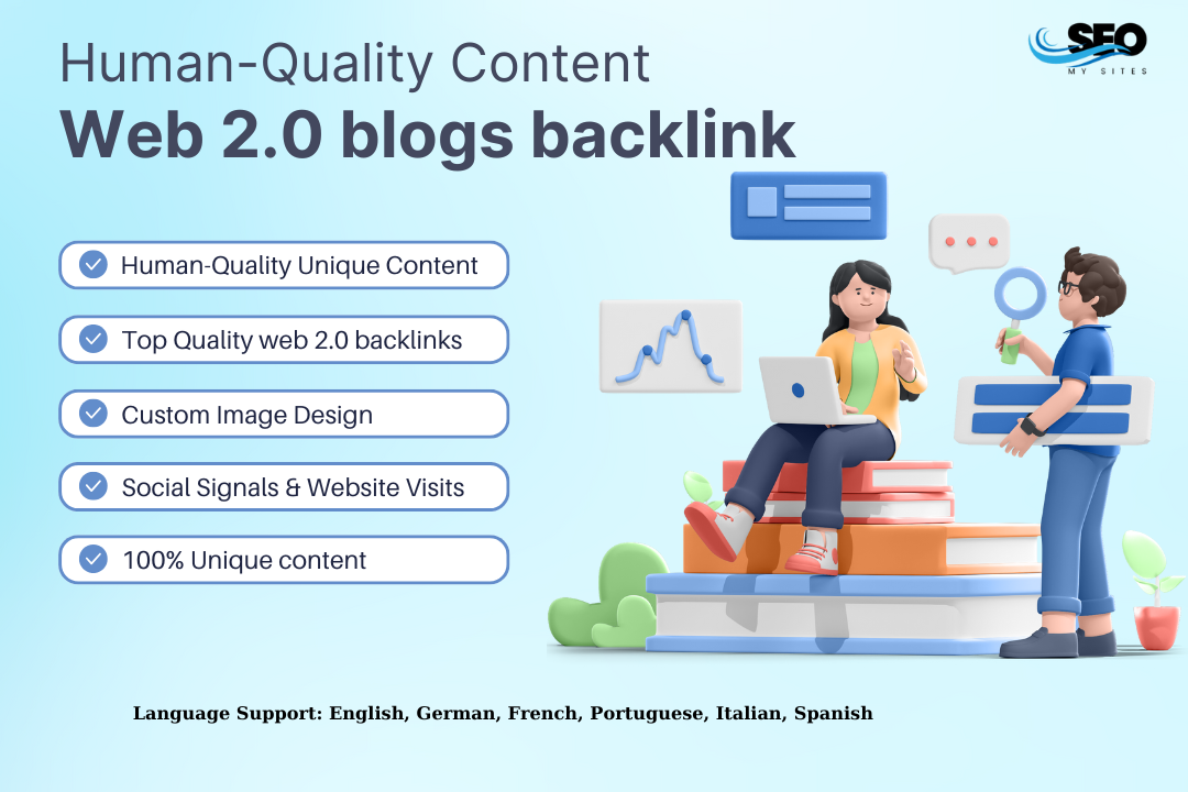human-quality-content-web-20-blogs-backlink.png